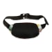 Men's Spectator Waistpack