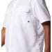 Men's Canyon Short Sleeve Shirt