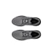 Men's Golf Lt1 Boa