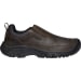 Men's Targhee Iii Slip-on