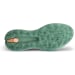 Women's Golf Biom H5 Lace