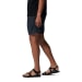 Men's Stryder Swim Short