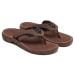 Men's O Coil Sandal