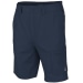 Men's Nxtlvl 10.5 Short