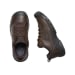 Men's Targhee Iii Oxford Wide