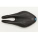 Pl1.0 Saddle - Black