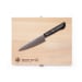 Kitchen Chopping Board Set