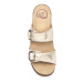 Women's Sophie Sandal