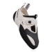 Women's Zenist Lv