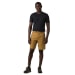 Men's Stretch Zion 10 Short Ii