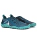 Men's Primus Swimrun FG Mesh