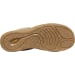 Men's Howser Harvest Sandal