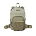 Men's Fishing Chest Pack