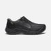 Hoodoo Iii Slip On Wp