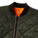 Men's Eagle Plains Jacket Liner