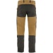 Men's Keb Trousers