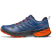 Men's Rush Gtx Trail Running Shoe