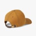 Logger Cap - Ducks Unlimited