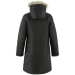 Women's Nuuk Lite Parka