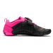 Women's V-train 2.0