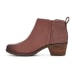 Women's Anaya Bootie