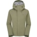 Women's Firewall Jacket