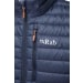 Men's Microlight Jacket