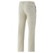 Men's Waypoint Pant