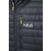 Men's Microlight Jacket