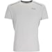 Men's Force Tee