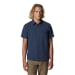 Men's Shade Lite Short Sleeve Shirt