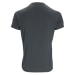 Men's Sonic Tee