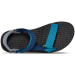 Men's Original Universal