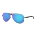 Men's Feedback Sunglasses