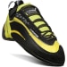 Men's Miura Climbing Shoe