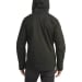 Men's Keb Eco-Shell Jacket