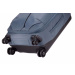 Aion Carry On Spinner