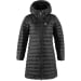 Women's Snow Flake Parka