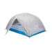 Aspect 3 Tent - Grey Ice