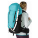 Women's Bora Ar 49 Backpack