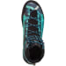 Women's Trango Tech Gtx