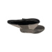 Women's Viento