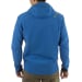 Men's Descender Storm Jkt