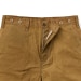 Men's Oil Finish Single Tin Pant