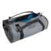 Panga Submersible Duffel