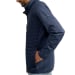 Men's  Scale Hybrid Jacket