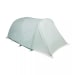 Bridger 4 Tent