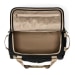 Scout Duffle