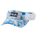 Men's Tide Change Visor