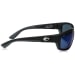 Men's Saltbreak Sunglasses